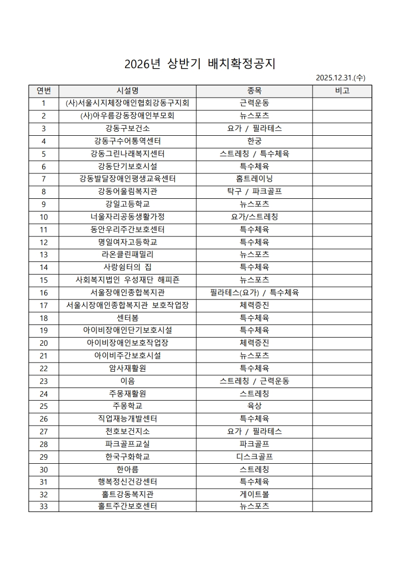 e792a31c54d1eeb43cf234412e072852_1767155